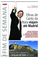 Capa da edi&ccedil;&atilde;o