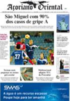 Capa da edi&ccedil;&atilde;o