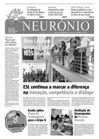 Capa da edi&ccedil;&atilde;o