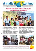 Capa da edi&ccedil;&atilde;o