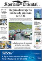Capa da edi&ccedil;&atilde;o