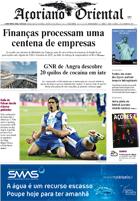 Capa da edi&ccedil;&atilde;o