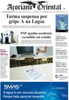 Capa da edi&ccedil;&atilde;o