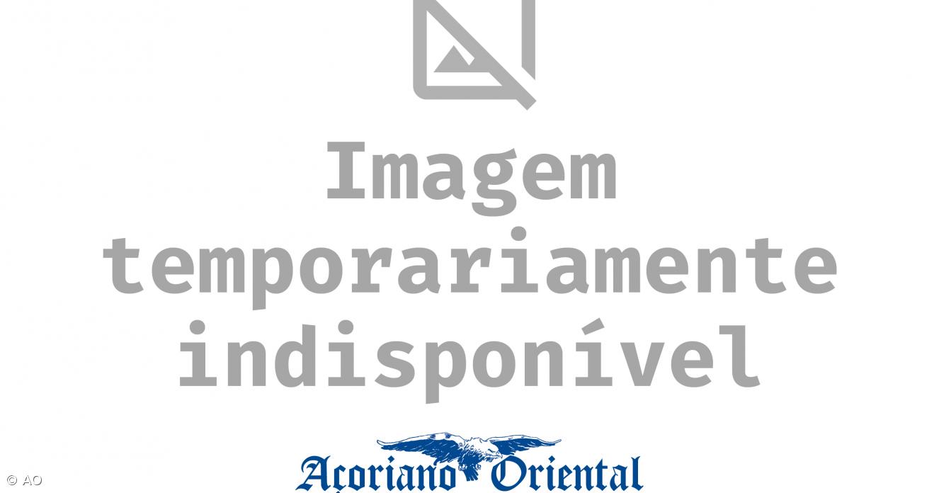 Parlamento açoriano aprova classificação de "tesouro regional" da ... - Açoriano Oriental