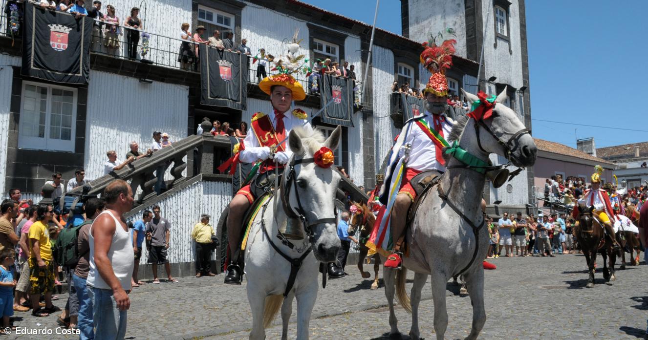 Ribeira Seca (Ribeira Grande) Alchetron, the free social encyclopedia