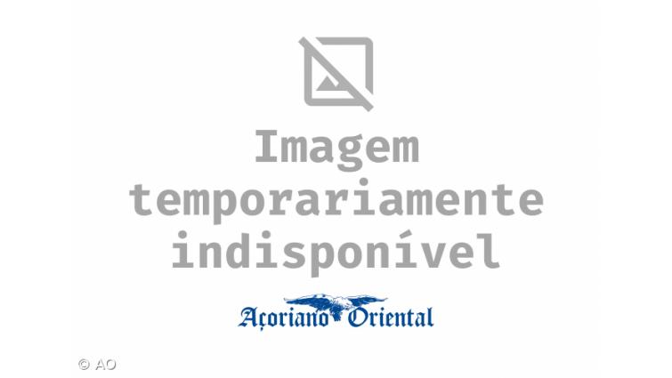 Resultado de imagem para Praias recebem formação sobre fenómeno que provoca 80% das mortes por afogamento