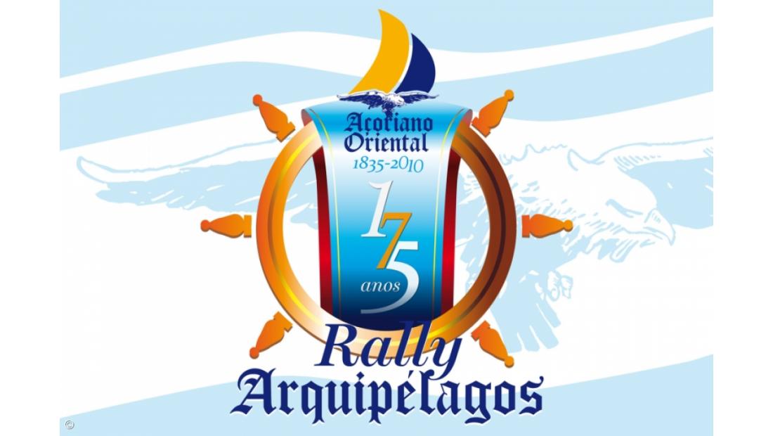 Açoriano Oriental organiza Rally à vela entre arquipélagos