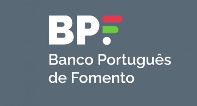 Banco Português de Fomento aprova investimento de 7,4 ME na Mota-Engil Renewing