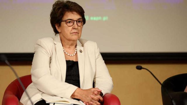 Provedora exonerada da Santa Casa volta a deixar dúvidas sobre legalidade dos negócios no Brasil