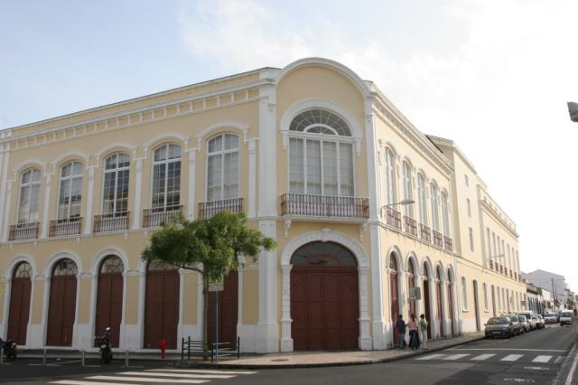Festival de teatro açoriano JUVEARTE arranca no dia 18 e percorre quatro ilhas