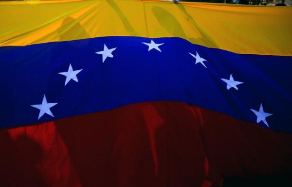Supremo Tribunal da Venezuela decreta restruturação de partido da oposição
