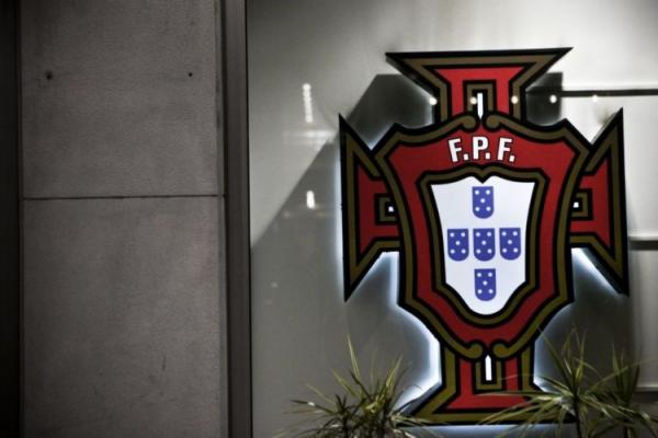 FPF e Liga adequam regulamentos ao novo regime das sociedades desportivas