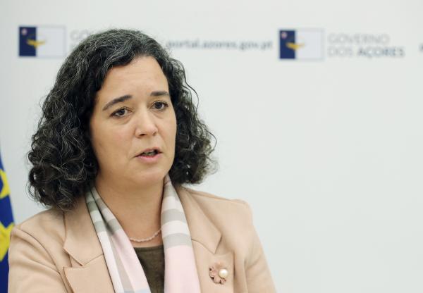 Governo dos Açores quer conhecer prestação dos alunos antes do fim de ciclos
