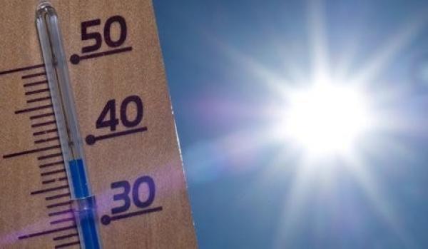 Espanha atribui 2.124 mortes ao calor em julho, número mais alto em sete anos