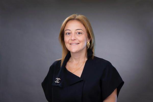 Teresa Gonçalves assume presidência do Grupo SATA 