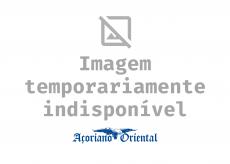Investigador espanhol diz que foi o frio que moldou a espécie humana