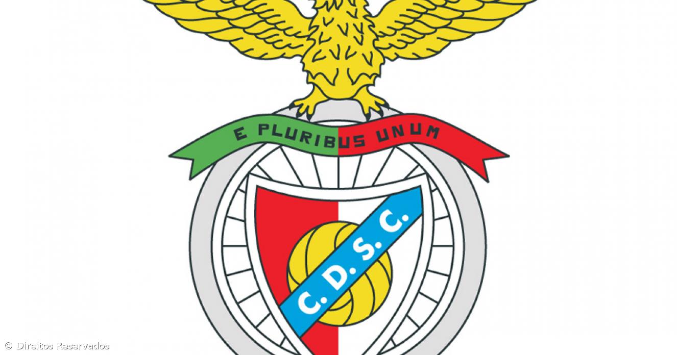 Santa Clara estima lucro de 400 mil euros na época 2010/2011 Açoriano