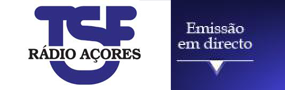 A&ccedil;ores TSF