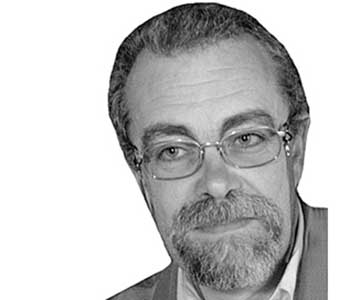 Francisco Maduro Dias - Museólogo