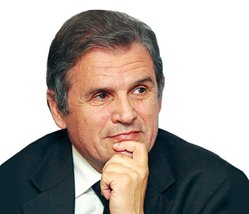 Álvaro Dâmaso - Advogado