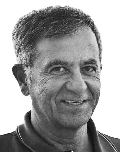 Luís Noronha Botelho