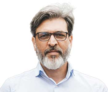 Pedro Neves