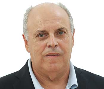 José Silva - Jornalista