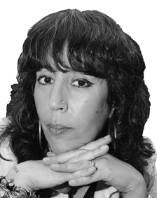 Paula de Sousa Lima