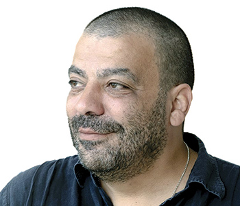 José Luís Neto - Historiador e Arqueólogo