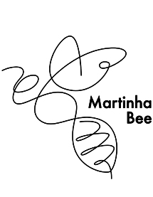Martinha Bee