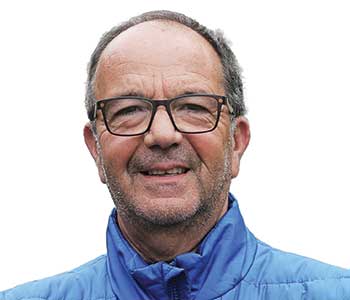 Henrique Levy - Poeta e Ficcionista
