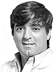 Pedro Correia Azevedo