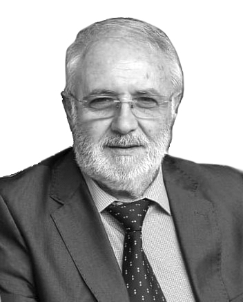 Roberto Medeiros