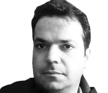 José Paulo Machado
