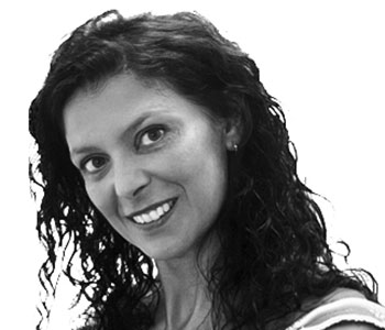 Ivone Machado - Nutricionista, Especialista em Nutrição Clínica