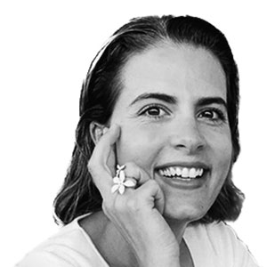 Sara Valentim - Médica