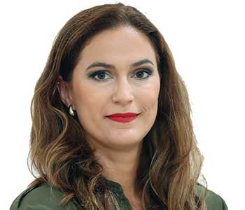 Catarina Valadão - Arquiteta, fotógrafa e investigadora