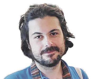 Francisco Afonso Lopes - Médico e Cinéfilo