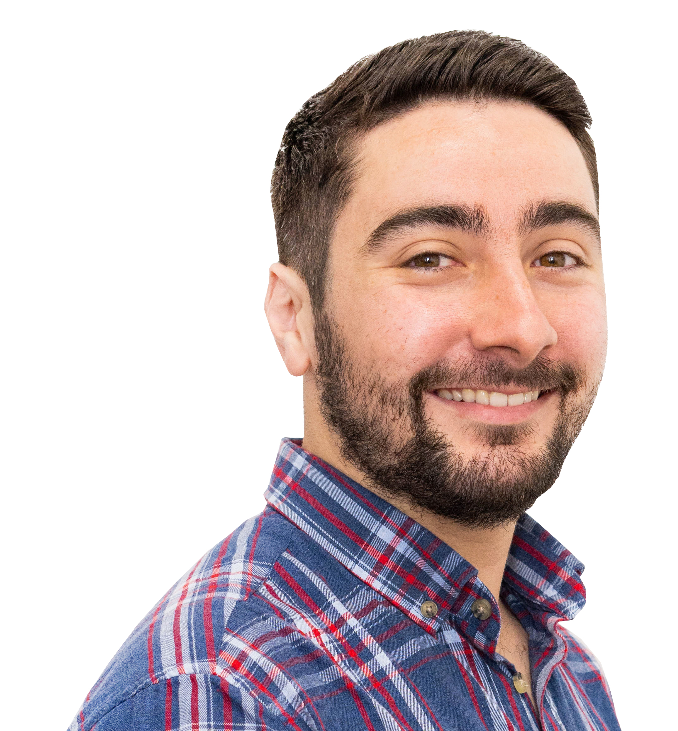 Gonçalo Goulart - Mestre em Ciências Económicas e Empresariais pela Universidade dos Açores