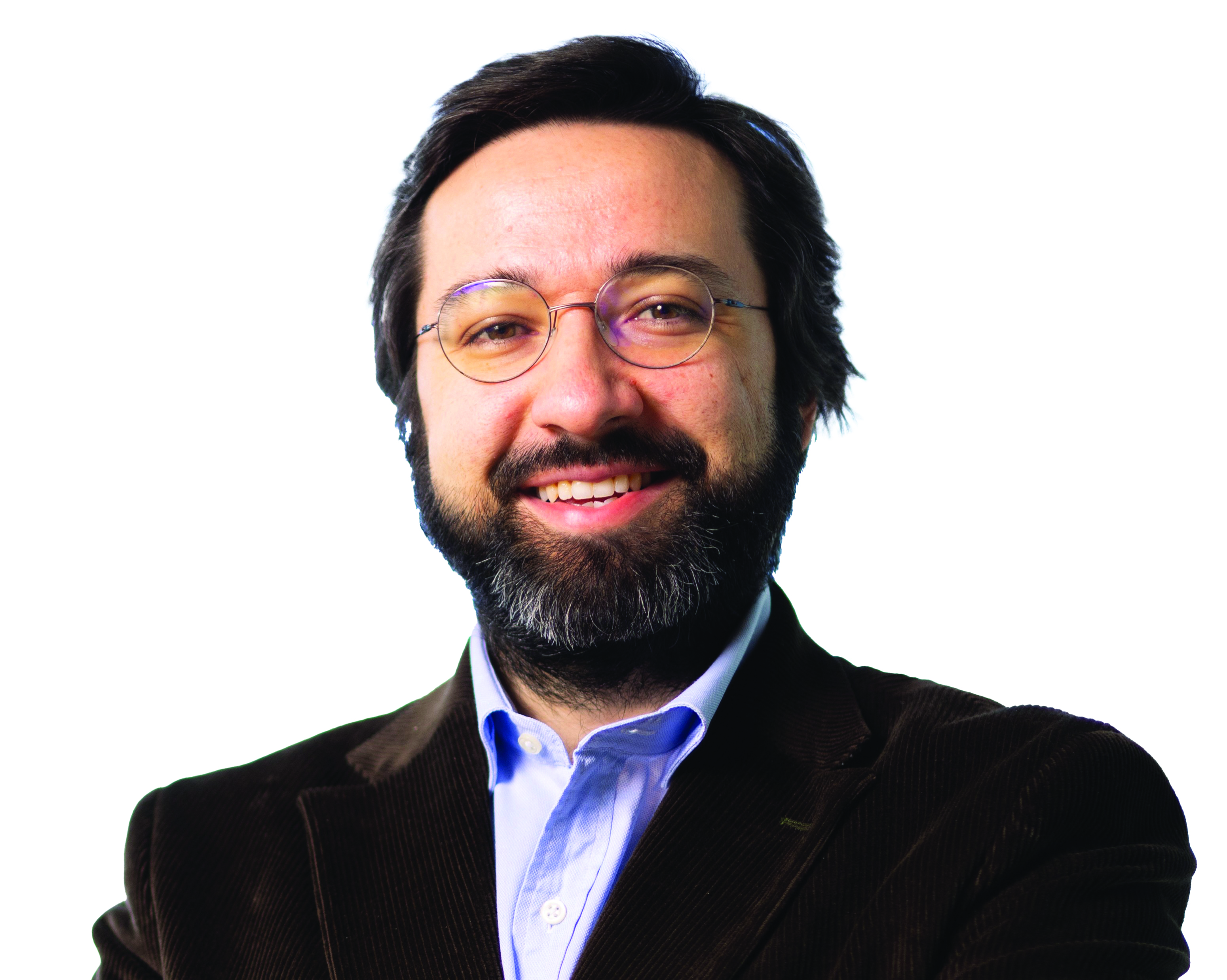 Miguel Puim Consultor