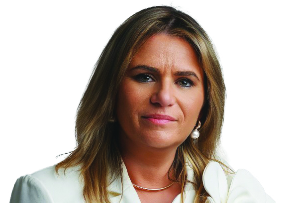 Paula Catarina Andrade - Assistente Social 