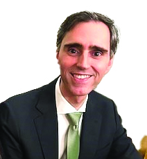 João Bicudo Melo