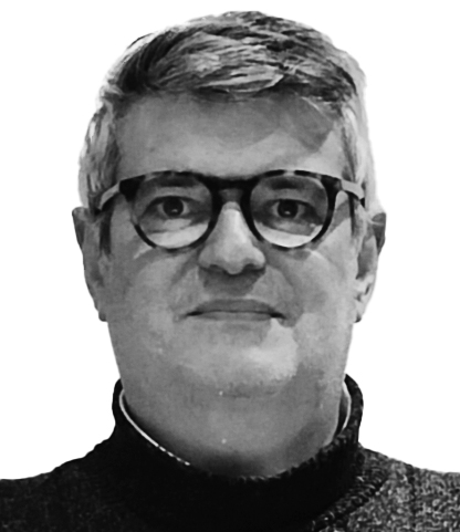 António José de Almeida