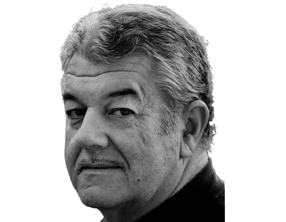 Victor Almeida