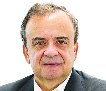 Paulo Madruga