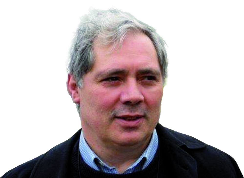 Mário Reis