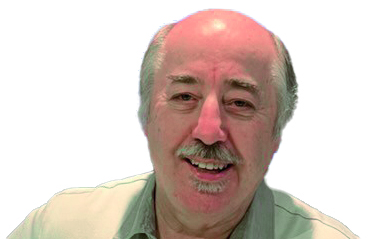 Norberto Aguiar - Editor, produtor e realizador