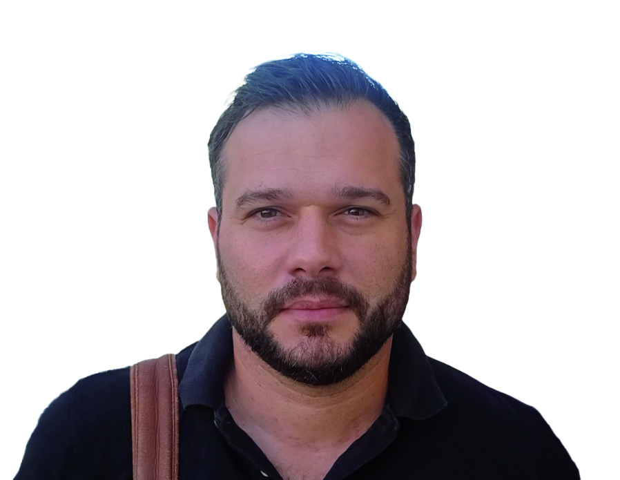 António Freitas - Empresário