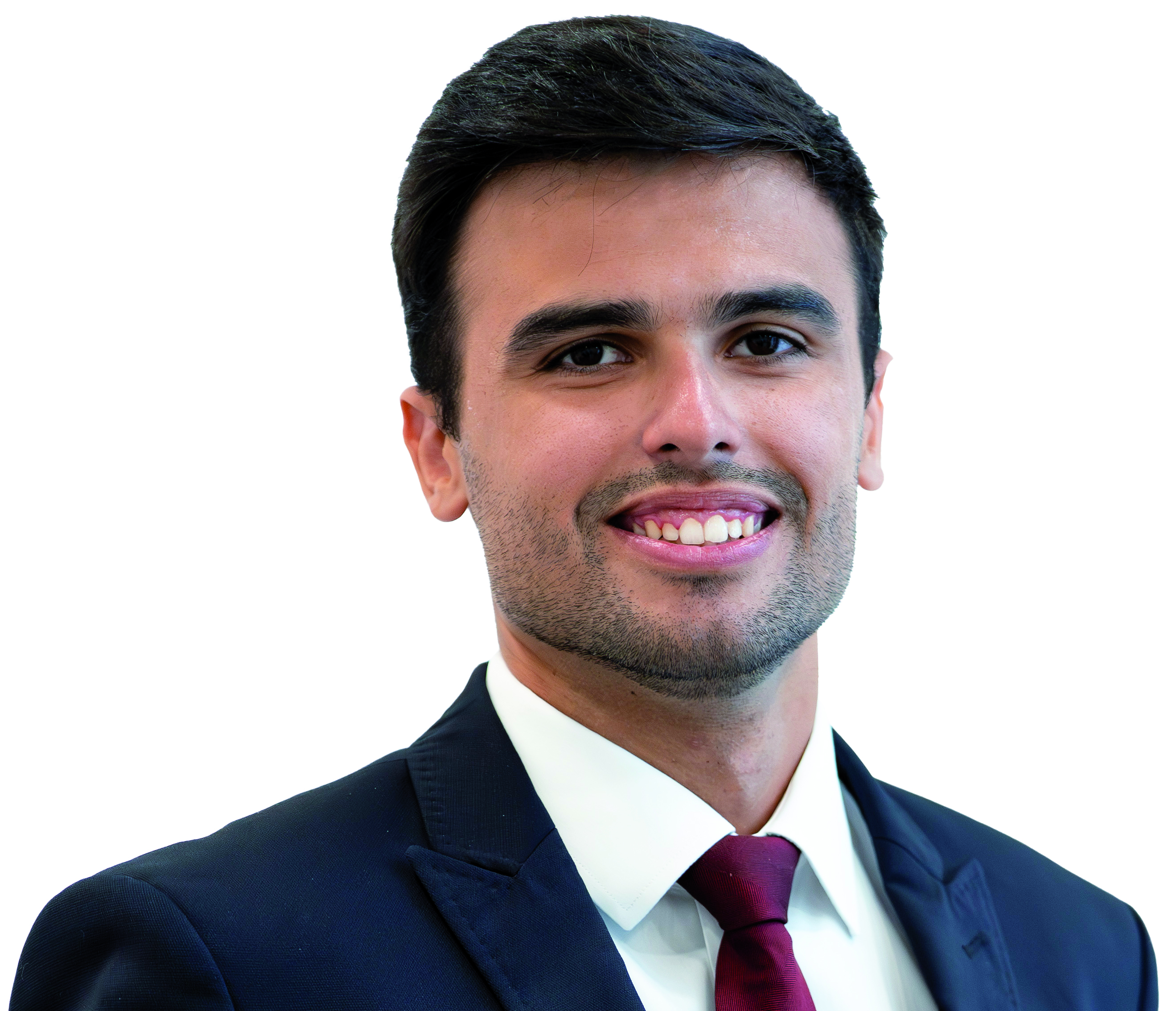 João Baptista - Advogado