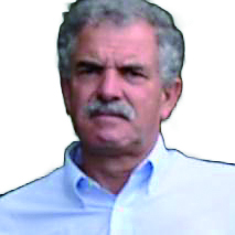 Horácio Costa - Engenheiro Civil